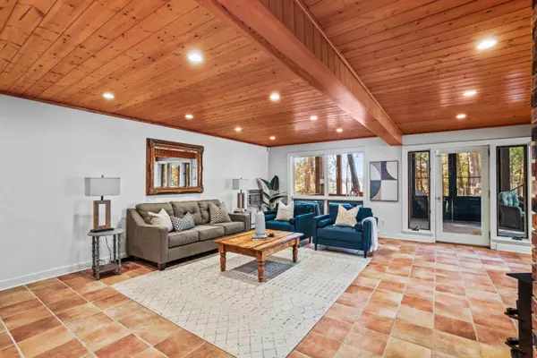 310 N Turtle Bay, Elkhart Lake, WI 53020