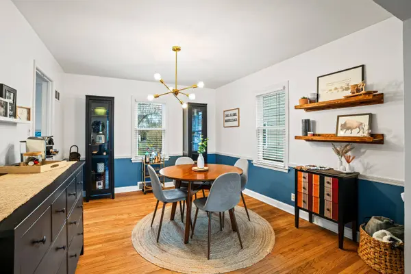 5535 N Kent, Whitefish Bay, WI 53217