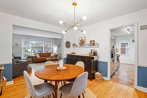 5535 N Kent, Whitefish Bay, WI 53217