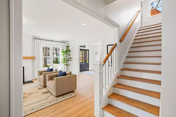 820 E Birch, Whitefish Bay, WI 53217