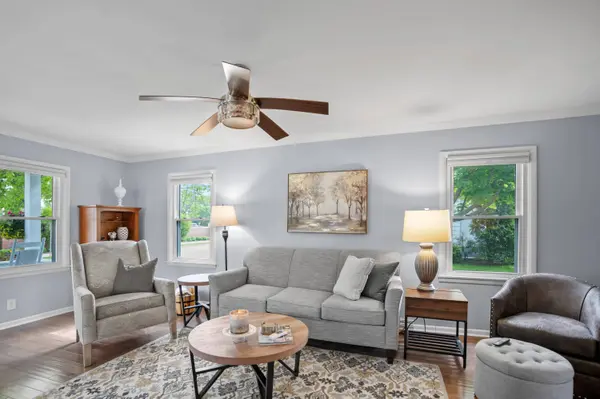 123 School, Kohler, WI 53044