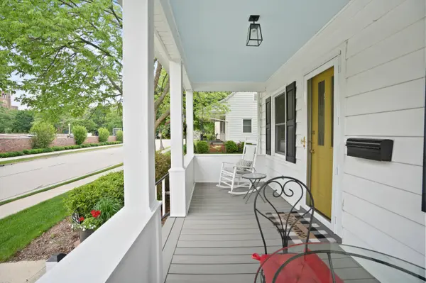 123 School, Kohler, WI 53044