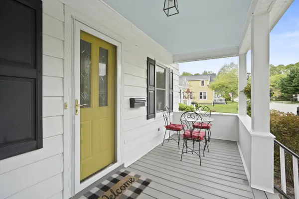 123 School, Kohler, WI 53044