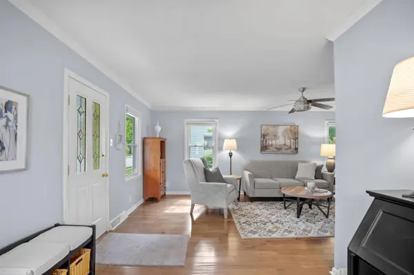 123 School, Kohler, WI 53044