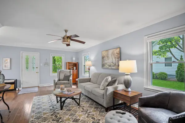 123 School, Kohler, WI 53044