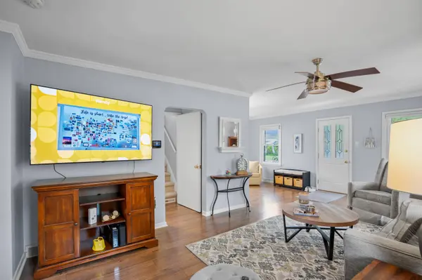 123 School, Kohler, WI 53044