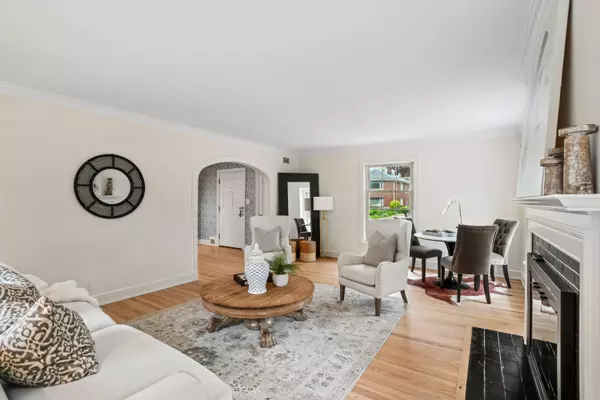 2617 E Capitol, Shorewood, WI 53211