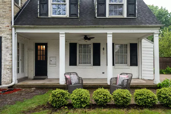 2617 E Capitol, Shorewood, WI 53211