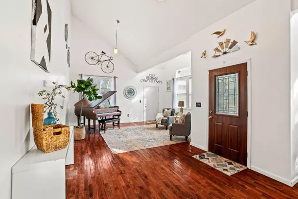 1100 W Fairy Chasm, River Hills, WI 53217