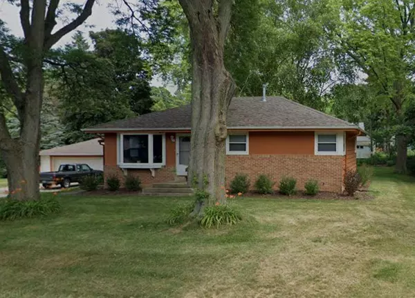 7820 N 46th, Brown Deer, WI 53223