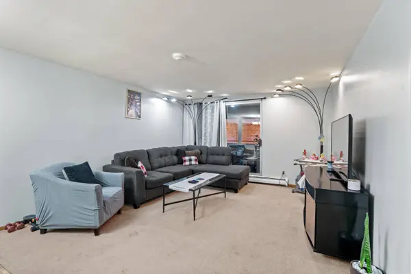 4050 W Rivers Edge Unit 25, Brown Deer, WI 53209