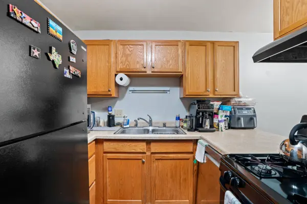 4050 W Rivers Edge Unit 25, Brown Deer, WI 53209