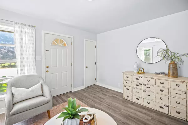 4452 N Sheffield, Shorewood, WI 53211