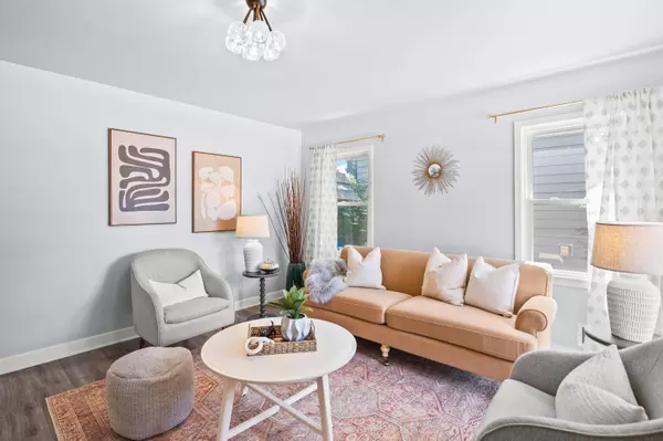 4452 N Sheffield, Shorewood, WI 53211