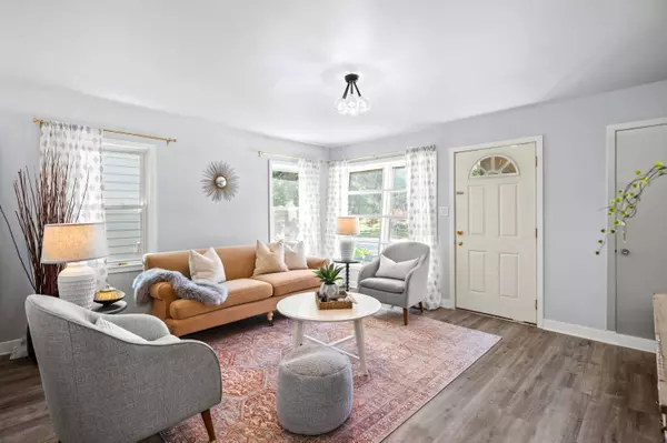 4452 N Sheffield, Shorewood, WI 53211