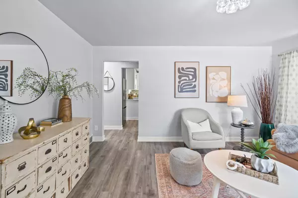 4452 N Sheffield, Shorewood, WI 53211