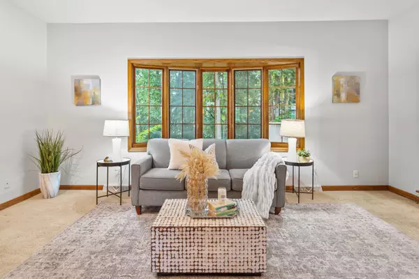 12935 W Ohio, New Berlin, WI 53151