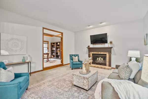 12935 W Ohio, New Berlin, WI 53151