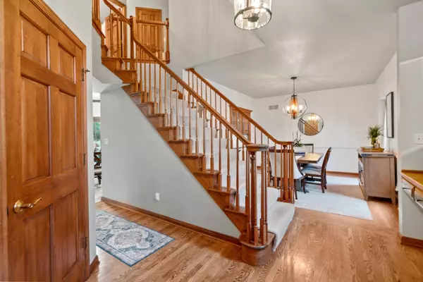 12935 W Ohio, New Berlin, WI 53151