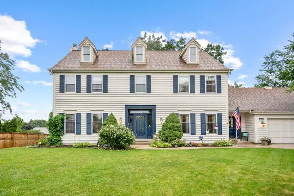 12935 W Ohio, New Berlin, WI 53151