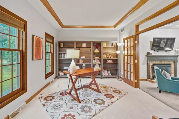 12935 W Ohio, New Berlin, WI 53151