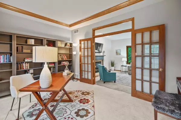 12935 W Ohio, New Berlin, WI 53151