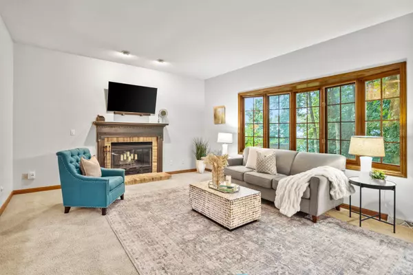 12935 W Ohio, New Berlin, WI 53151