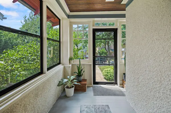 3074 S Wentworth, Milwaukee, WI 53207