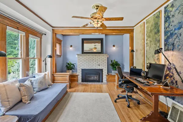 3074 S Wentworth, Milwaukee, WI 53207