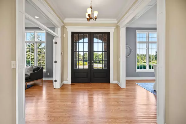 N93W7935 Cranes Crossing, Cedarburg, WI 53012