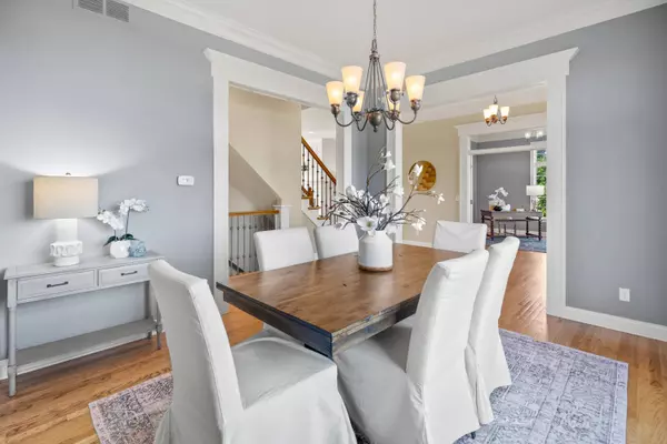 N93W7935 Cranes Crossing, Cedarburg, WI 53012