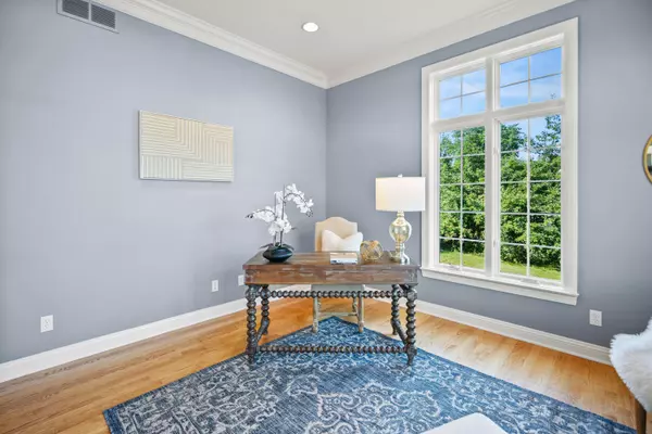 N93W7935 Cranes Crossing, Cedarburg, WI 53012