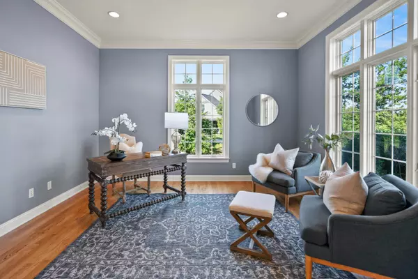 N93W7935 Cranes Crossing, Cedarburg, WI 53012