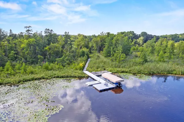 6215 Riesch, West Bend, WI 53095