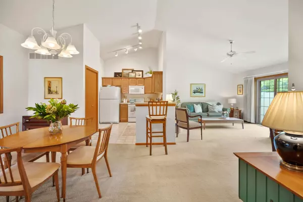 1984 Comanche, Grafton, WI 53024