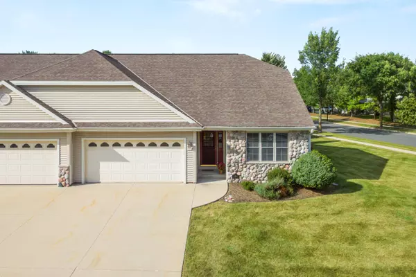 1984 Comanche, Grafton, WI 53024