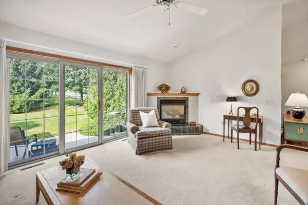 1984 Comanche, Grafton, WI 53024