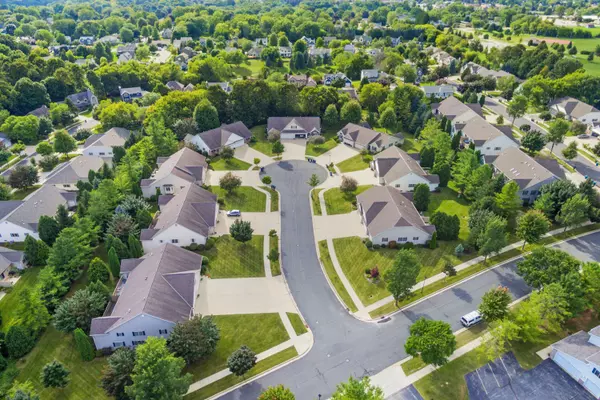 1984 Comanche, Grafton, WI 53024