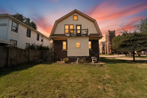 5103 19th, Kenosha, WI 53140