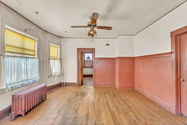 5103 19th, Kenosha, WI 53140