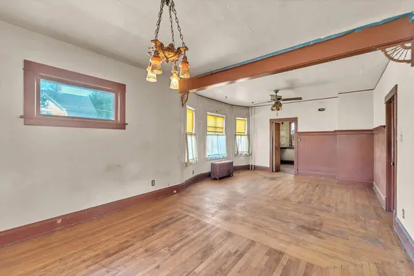 5103 19th, Kenosha, WI 53140