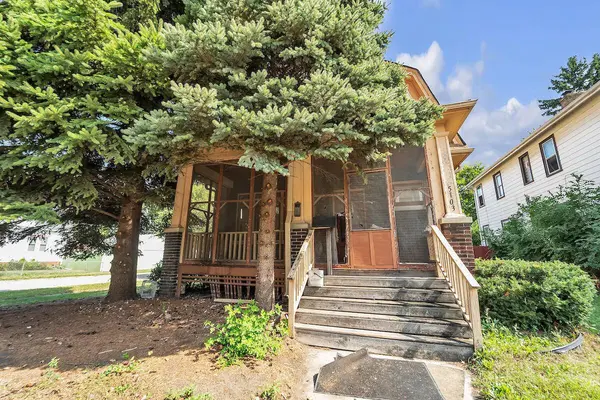 5103 19th, Kenosha, WI 53140