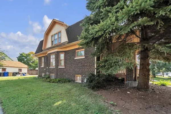 5103 19th, Kenosha, WI 53140