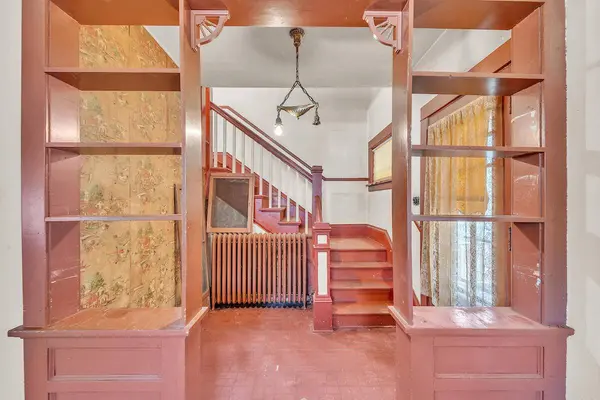 5103 19th, Kenosha, WI 53140