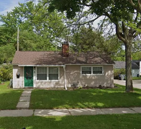 3120 N 84th, Milwaukee, WI 53222