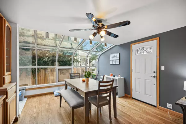 1139 White Rock, Waukesha, WI 53186