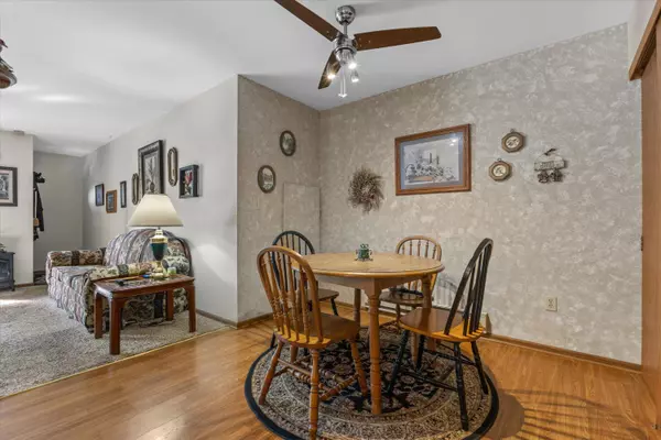 S75W16788 Jacob Unit 12, Muskego, WI 53150