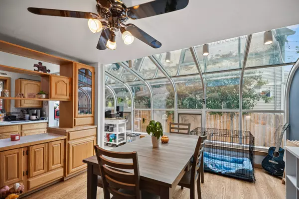 1139 White Rock, Waukesha, WI 53186