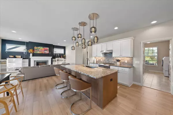 W217N6195 Masters, Menomonee Falls, WI 53051