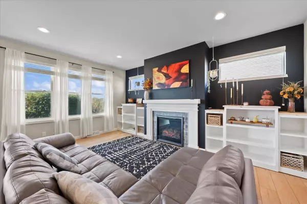 W217N6195 Masters, Menomonee Falls, WI 53051